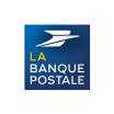 bank